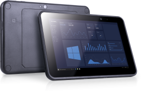 8 - 10" Tablets